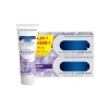 3D Beyazlatma Etkili Diş Macunu 150 ml