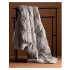 3D Desenli Çift Kişilik Yorgan