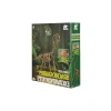 3D Dinozor Fosil Kazı Seti - Brachiosaurus