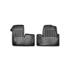 3D Havuzlu Paspas - Renault Master (2010-2023) Uyumlu