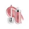 3D Hydra Dudak Parlatıcısı - 32 Pearly Natural Rose