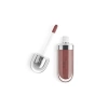3D Hydra Lip Gloss - 21 Brun Rose, Besleyici ve Nemlendirici