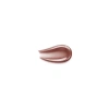 3D Hydra Lip Gloss - 21 Brun Rose, Besleyici ve Nemlendirici
