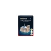 3D Puzzle Notre Dame Katedrali - Eğlenceli ve Yaratıcı Oyun