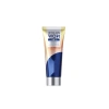 3in1 Shine with Care Diş Macunu