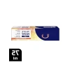 3in1 Shine with Care Diş Macunu