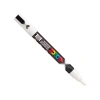 3M Set 0.9-1.3 mm Keçeli Uçlu Markör Kalem