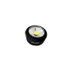 3W COB LED Pilli Çalışma Lambası - Kompakt ve Pratik