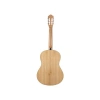 4/4 DNA Klasik Gitar - Zengin Ses Özellikleri