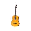 4/4 Ölçü Klasik Gitar (Solak, Naturel Mat)