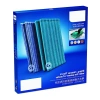 4 Adet Mikrofiber Temizlik Pedi