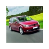 4 Adet Şifresiz Bijon Saplaması - 2011-2015 VW Touran Uyumlu