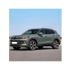 4 Adet Şifresiz Bijon Saplaması - 2024-2028 VW Tiguan Uyumlu