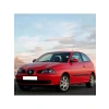 4 Adet Şifresiz Bijon Saplaması, 8D0601139D, Seat İbiza Uyumlu (2002-2009)