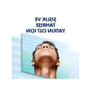 4 Adet Yedek Tıraş Bıçağı - Hassas Ciltler İçin Aloe Katkılı