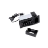 4-Band EQ Ekolayzerli Gitar Preamp