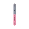4 Fonksiyonlu Profesyonel Tırnak Törpüsü