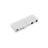 4 Girişli Kolay Kullanımlı Audio Arayüz