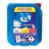 4 Kg Bulaşık Deterjanı ile Ekonomik Temizlik