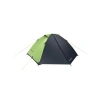 4 Kişilik Kamp Çadırı