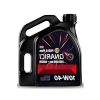 4 Litre Onarıcı Motor Yağı 10W-40 - Yarı Sentetik Kalite