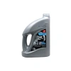 4 Lt Sentetik Motor Yağı - Maxima Plus 10W/40