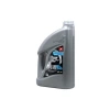 4 Lt Sentetik Motor Yağı - Maxima Plus 10W/40