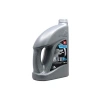 4 Lt Sentetik Motor Yağı - Maxima Plus 10W/40