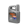 4 Lt Yüksek Performanslı 10W/30 Motor Yağı - Primus EC