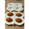 4lü İçli Köfte Aparatı