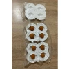 4lü İçli Köfte Aparatı