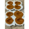 4lü İçli Köfte Aparatı