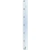 4lü Pergelli Maxi Cetvel Seti, 30 cm