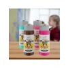 4lü Tamamlayıcı Renkler Parmak Boyası Seti (4x60 ml)