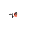 4 mm Rakam Zımba Seti - 9 Rakamlı