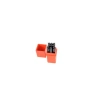 4 mm Rakam Zımba Seti - 9 Rakamlı