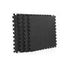 4 Parçalı Puzzle Mat - Etil Vinil Asetat (EVA) Materyal