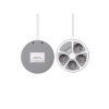 4 Prizli Anahtarlı Grup Priz - 2 USB, 1.5 Metre