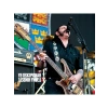 4 Telli Bas İçin Lemmy Signature Teli - 50-105 Ölçüler