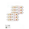 4 XLarge Yer Temizlik Havlusu, 50li Paket