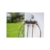 4 Yollu Su Dağıtıcı - 33,3 mm Dişli