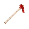 40 cm Uzun Saplı Keser