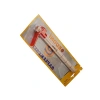 40 cm Uzun Saplı Keser
