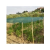 %40 Gölgeleme Özellikli Dayanıklı Sera Gölgelik File - 2m x 4m