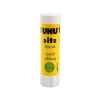 40 gr Stick Yapıştırıcı