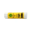 40 gr Stick Yapıştırıcı