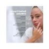 40 ml Akne Kremi - Salisilik Asit ve Niasinamid ile Leke Giderici