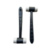 40 mm Plastik Vidalı Tokmak