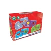 40 Parça Zıt Kavramlar Eğitici Puzzle