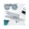 40 Sayfa Kapasiteli Mat Metal Pens Tipi Zımba